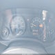 1C4NJRFB6FD169330 2015 Jeep Patriot Latitude auction photo thumbnail 7
