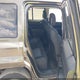 1C4NJRFB6FD169330 2015 Jeep Patriot Latitude auction photo thumbnail 8