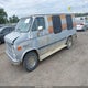 1GBEG25H0F7139335 1985 Chevrolet G20 auction photo thumbnail 2