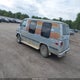 1GBEG25H0F7139335 1985 Chevrolet G20 auction photo thumbnail 3