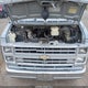 1GBEG25H0F7139335 1985 Chevrolet G20 auction photo thumbnail 10