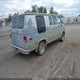 1GBEG25H0F7139335 1985 Chevrolet G20 auction photo thumbnail 4