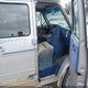 1GBEG25H0F7139335 1985 Chevrolet G20 auction photo thumbnail 5
