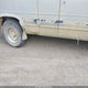 1GBEG25H0F7139335 1985 Chevrolet G20 auction photo thumbnail 6
