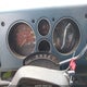 1GBEG25H0F7139335 1985 Chevrolet G20 auction photo thumbnail 7