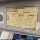 1GBEG25H0F7139335 1985 Chevrolet G20 auction photo thumbnail 9