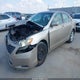 JTNBE46K573084413 2007 Toyota Camry Le auction photo thumbnail 2