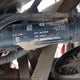3NSNAE926LF794687 2020 Polaris Rzr Xp Turbo auction photo thumbnail 10