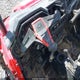 3NSNAE926LF794687 2020 Polaris Rzr Xp Turbo auction photo thumbnail 18