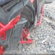 3NSNAE926LF794687 2020 Polaris Rzr Xp Turbo auction photo thumbnail 16