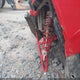 3NSNAE926LF794687 2020 Polaris Rzr Xp Turbo auction photo thumbnail 17