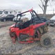 3NSNAE926LF794687 2020 Polaris Rzr Xp Turbo auction photo thumbnail 14