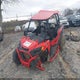 3NSNAE926LF794687 2020 Polaris Rzr Xp Turbo auction photo thumbnail 2