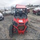 3NSNAE926LF794687 2020 Polaris Rzr Xp Turbo auction photo thumbnail 5
