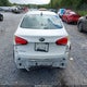 3KPFK4A72HE030644 2017 Kia Forte Lx auction photo thumbnail 16