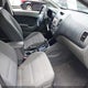 3KPFK4A72HE030644 2017 Kia Forte Lx auction photo thumbnail 5
