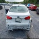 3KPFK4A72HE030644 2017 Kia Forte Lx auction photo thumbnail 6