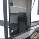 5ZT3CLTB1NA329549 2022 Coachmen Other auction photo thumbnail 17