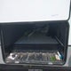 5ZT3CLTB1NA329549 2022 Coachmen Other auction photo thumbnail 12