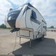 5ZT3CLTB1NA329549 2022 Coachmen Other auction photo thumbnail 2