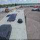 5ZT3CLTB1NA329549 2022 Coachmen Other auction photo thumbnail 6