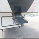 5ZT3CLTB1NA329549 2022 Coachmen Other auction photo thumbnail 7