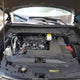 5N1DR3BD8PC233315 2023 Nissan Pathfinder Rock Creek 4Wd auction photo thumbnail 10