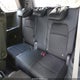 5N1DR3BD8PC233315 2023 Nissan Pathfinder Rock Creek 4Wd auction photo thumbnail 18