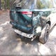 5N1DR3BD8PC233315 2023 Nissan Pathfinder Rock Creek 4Wd auction photo thumbnail 6