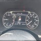 5N1DR3BD8PC233315 2023 Nissan Pathfinder Rock Creek 4Wd auction photo thumbnail 7