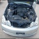 JT8BD68S9Y0087512 2000 Lexus Gs 300 auction photo thumbnail 10