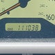 JT8BD68S9Y0087512 2000 Lexus Gs 300 auction photo thumbnail 12