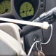 JT8BD68S9Y0087512 2000 Lexus Gs 300 auction photo thumbnail 13