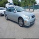JT8BD68S9Y0087512 2000 Lexus Gs 300 auction photo thumbnail 1