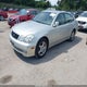 JT8BD68S9Y0087512 2000 Lexus Gs 300 auction photo thumbnail 2