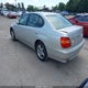JT8BD68S9Y0087512 2000 Lexus Gs 300 auction photo thumbnail 3