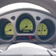 JT8BD68S9Y0087512 2000 Lexus Gs 300 auction photo thumbnail 7