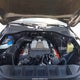 WA1LGAFE1DD013981 2013 Audi Q7 3.0T Premium auction photo thumbnail 10