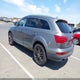 WA1LGAFE1DD013981 2013 Audi Q7 3.0T Premium auction photo thumbnail 3