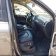 WA1LGAFE1DD013981 2013 Audi Q7 3.0T Premium auction photo thumbnail 5