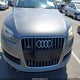 WA1LGAFE1DD013981 2013 Audi Q7 3.0T Premium auction photo thumbnail 6