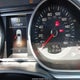 WA1LGAFE1DD013981 2013 Audi Q7 3.0T Premium auction photo thumbnail 7