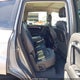 WA1LGAFE1DD013981 2013 Audi Q7 3.0T Premium auction photo thumbnail 8