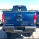 3GCUKSEC1JG421345 2018 Chevrolet Silverado 1500 2Lz auction photo thumbnail 16