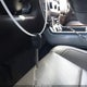 3GCUKSEC1JG421345 2018 Chevrolet Silverado 1500 2Lz auction photo thumbnail 11