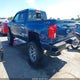3GCUKSEC1JG421345 2018 Chevrolet Silverado 1500 2Lz auction photo thumbnail 3