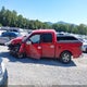 1FTEW1C8XAFA69059 2010 Ford F-150 Xlt auction photo thumbnail 14