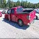 1FTEW1C8XAFA69059 2010 Ford F-150 Xlt auction photo thumbnail 3