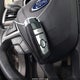 3FA6P0HD2HR284634 2017 Ford Fusion Se auction photo thumbnail 11