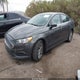 3FA6P0HD2HR284634 2017 Ford Fusion Se auction photo thumbnail 2